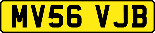 MV56VJB