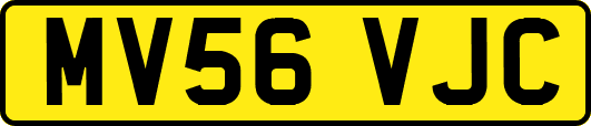 MV56VJC