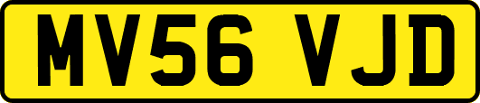 MV56VJD