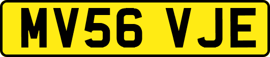 MV56VJE