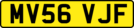 MV56VJF