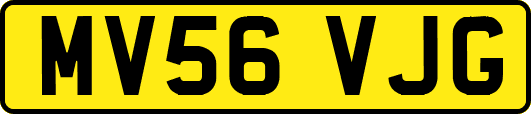 MV56VJG