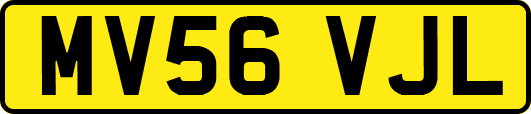 MV56VJL