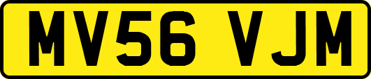 MV56VJM