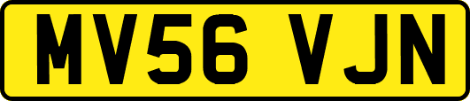 MV56VJN