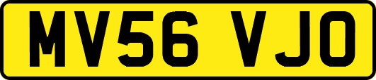 MV56VJO
