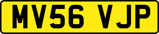 MV56VJP