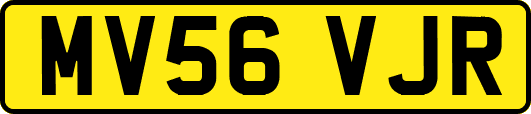 MV56VJR