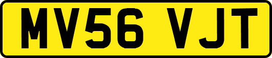 MV56VJT