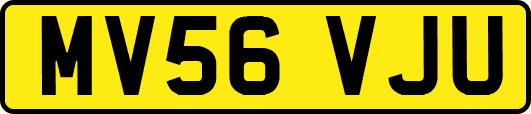 MV56VJU