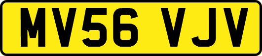 MV56VJV