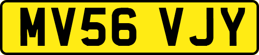 MV56VJY