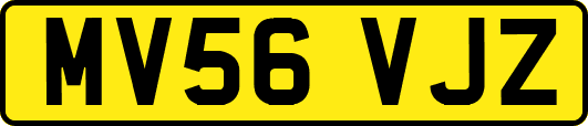 MV56VJZ