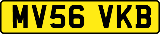 MV56VKB