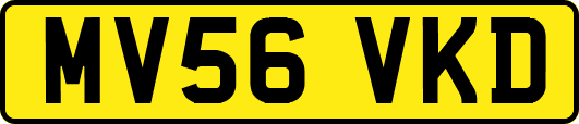 MV56VKD