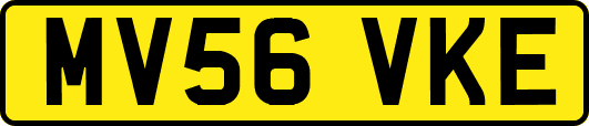 MV56VKE