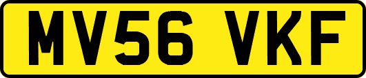 MV56VKF