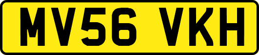 MV56VKH