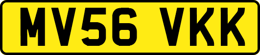 MV56VKK