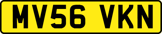 MV56VKN