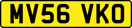 MV56VKO