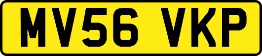 MV56VKP
