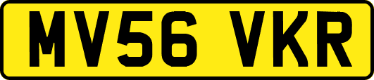 MV56VKR