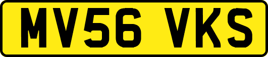 MV56VKS