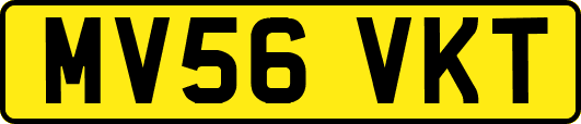 MV56VKT