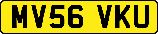 MV56VKU