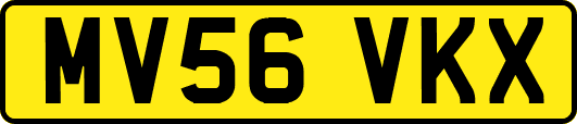 MV56VKX