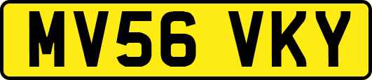 MV56VKY