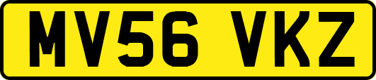 MV56VKZ