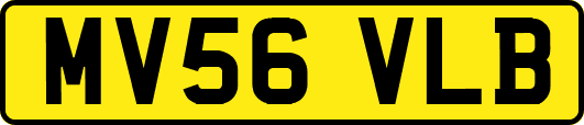 MV56VLB