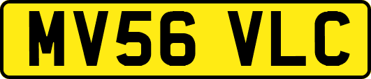 MV56VLC