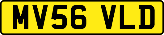 MV56VLD