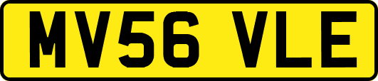 MV56VLE