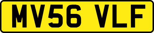 MV56VLF