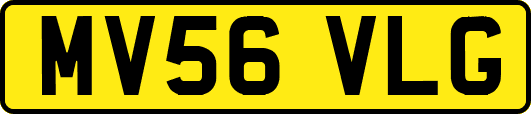 MV56VLG