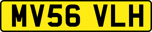 MV56VLH