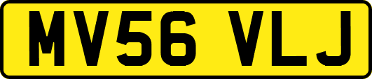 MV56VLJ