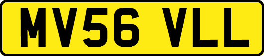 MV56VLL