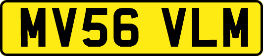 MV56VLM
