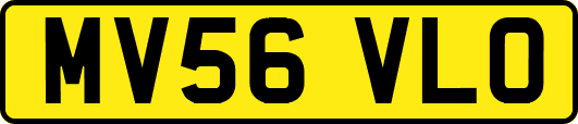 MV56VLO