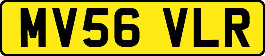 MV56VLR