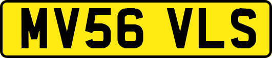 MV56VLS