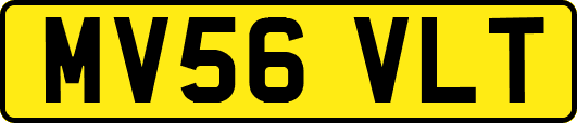 MV56VLT