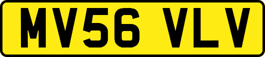 MV56VLV