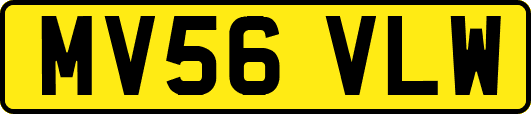 MV56VLW