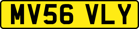 MV56VLY